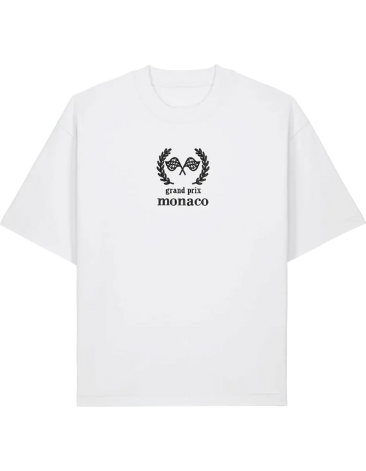 Grand prix tricou F1