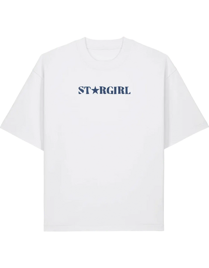 Stargirl tricou The Weeknd