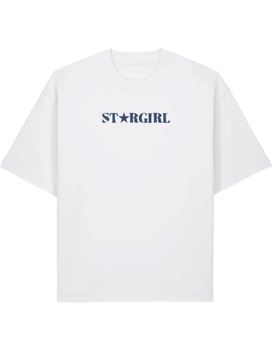 Stargirl tricou The Weeknd