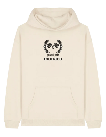Grand prix hoodie F1