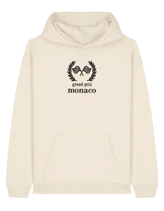 Grand prix hoodie F1