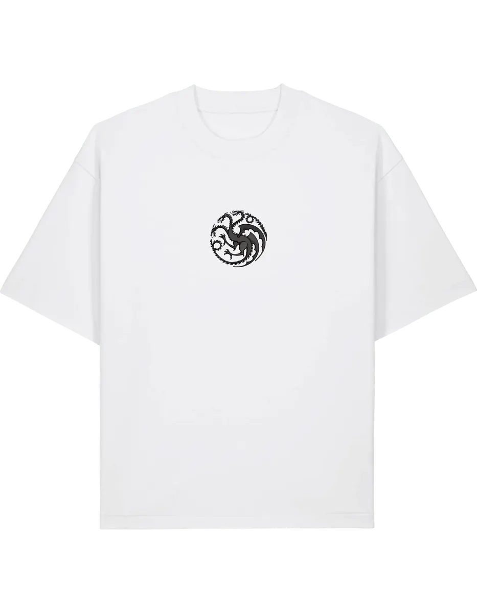 Got tricou