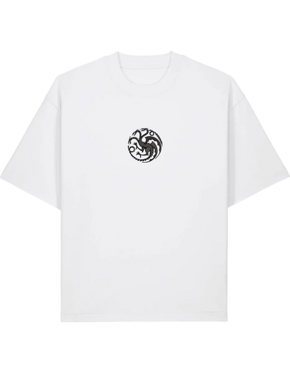 Got tricou