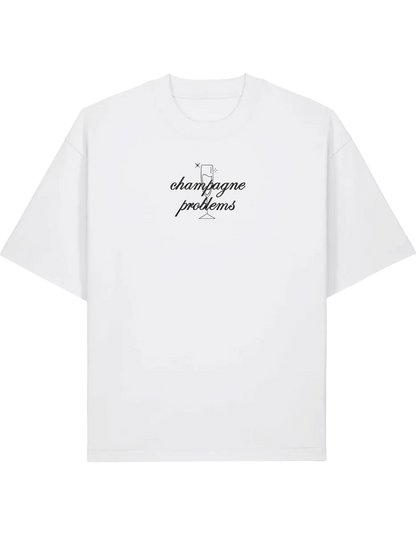 Champagne problems 2.0 tricou Taylor Swift