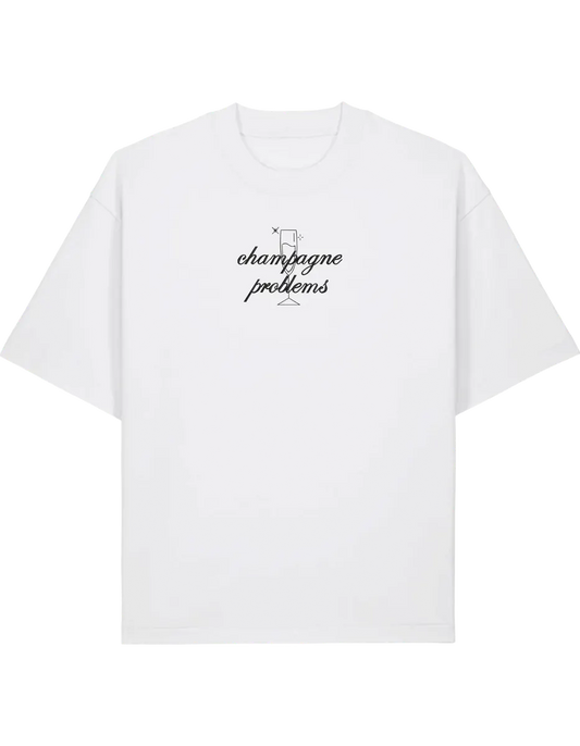 Champagne problems 2.0 tricou Taylor Swift