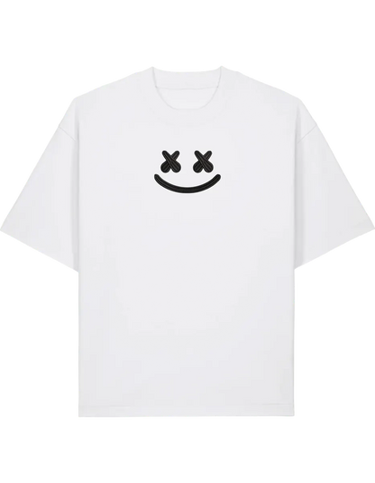 Marshmellow tricou Gaming