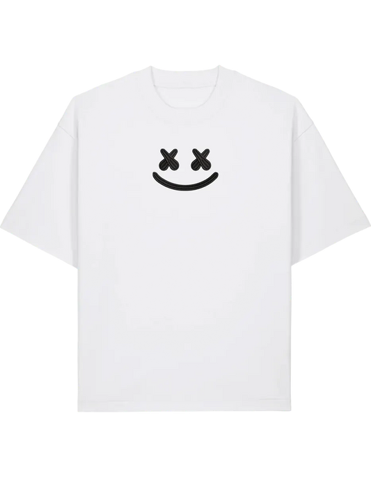 Marshmellow tricou Gaming