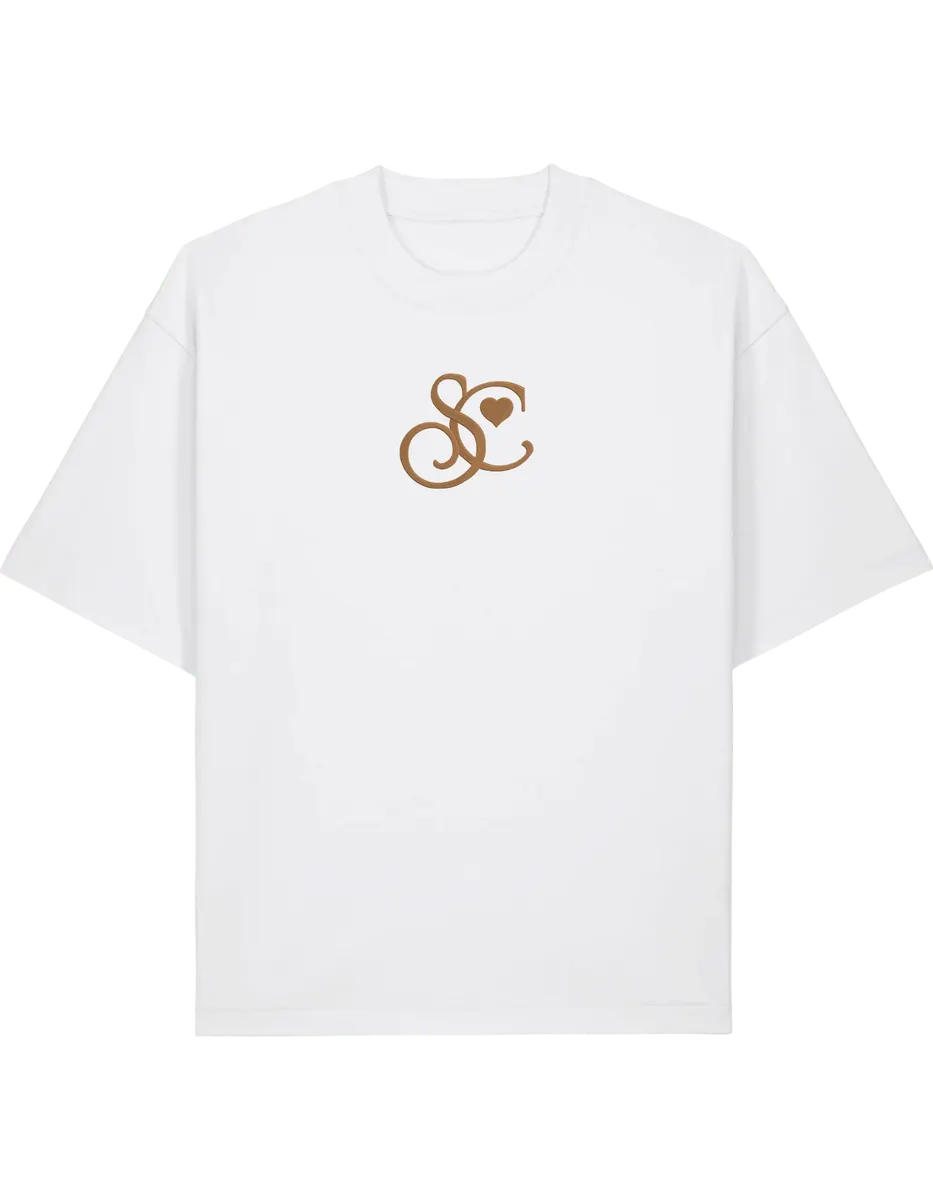 Sabrina Carpenter tricou