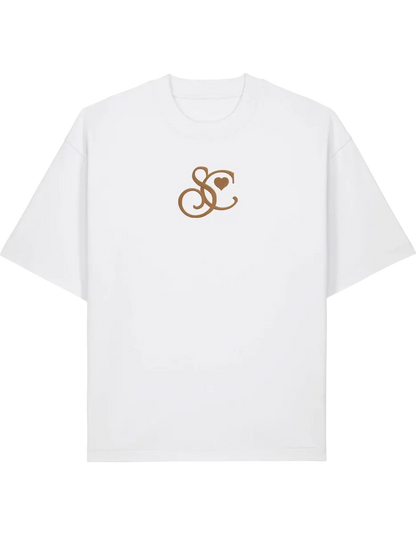 Sabrina Carpenter tricou