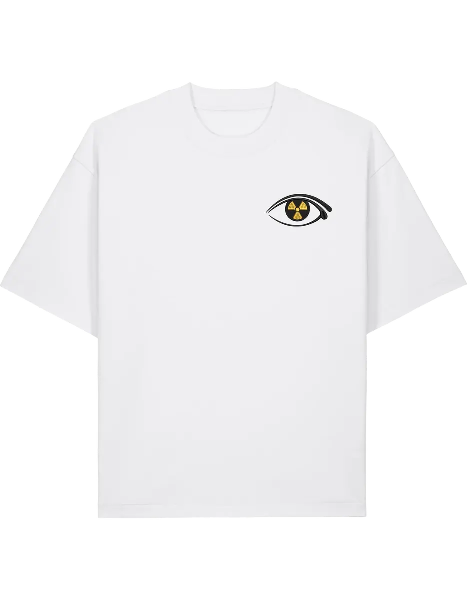 Radio tricou Medical