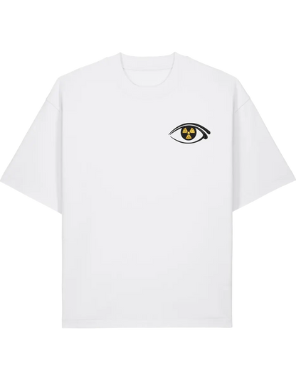 Radio tricou Medical