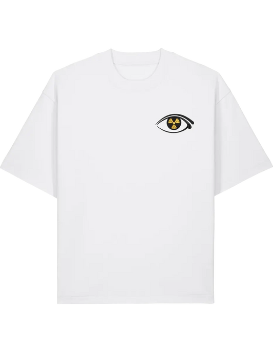 Radio tricou Medical