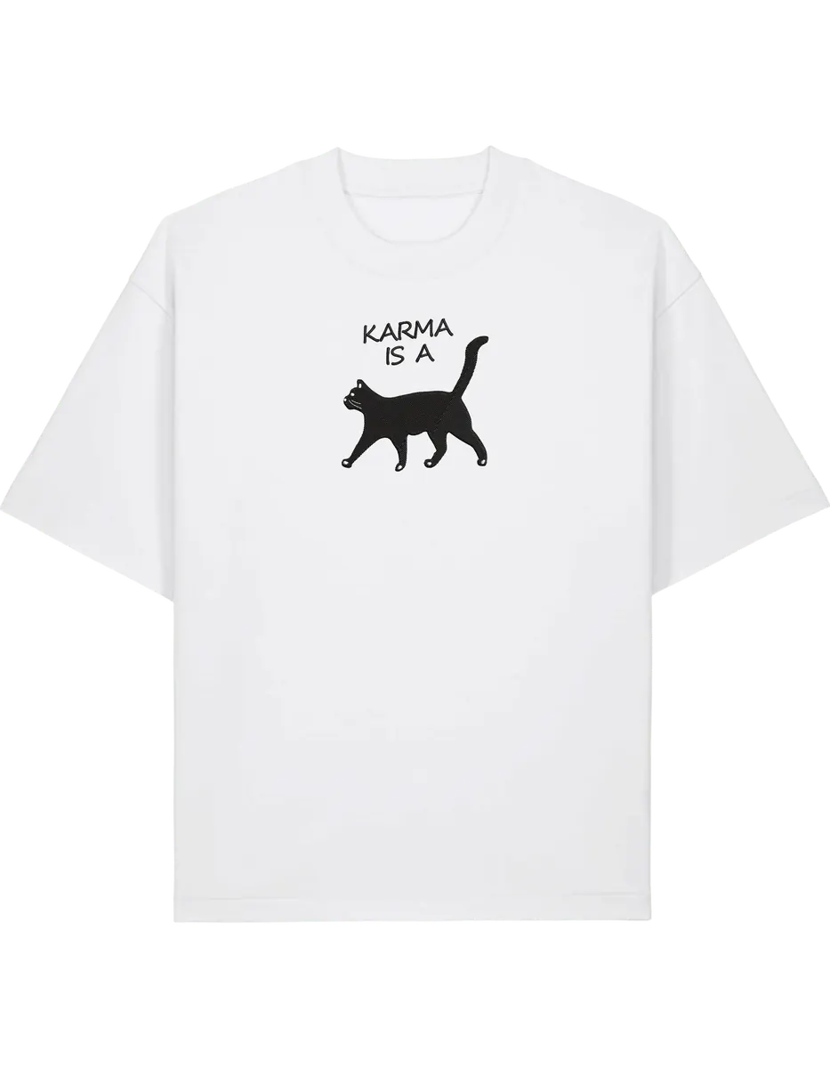 Karma tricou Taylor Swift