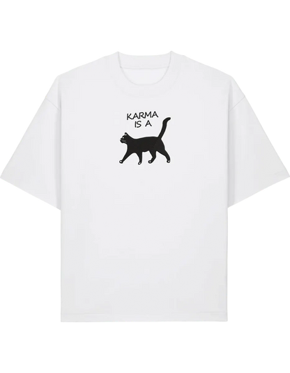 Karma tricou Taylor Swift