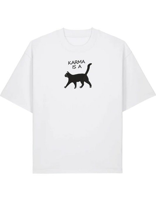 Karma tricou Taylor Swift