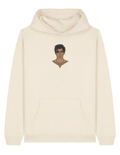 Rhysand hoodie ACOTAR