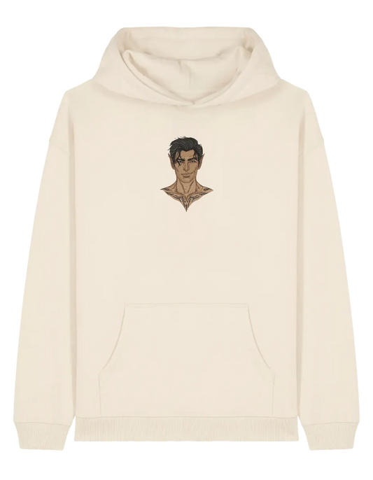 Rhysand hoodie ACOTAR