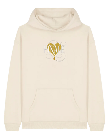 Finale hoodie Caraval