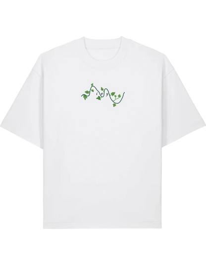 Ivy tricou Taylor Swift