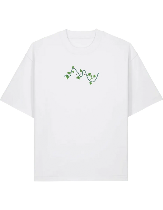 Ivy tricou Taylor Swift