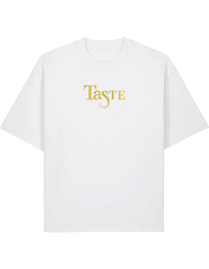 Taste tricou Sabrina Carpenter