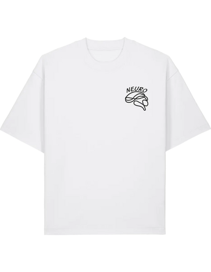 Neuro tricou Medical