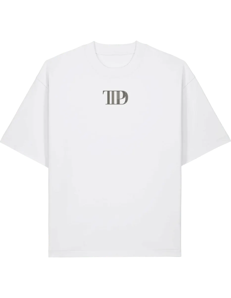 TTPD tricou Taylor Swift