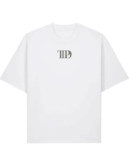 TTPD tricou Taylor Swift