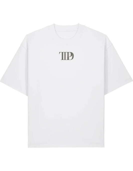 TTPD tricou Taylor Swift