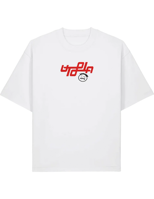 Utopia tricou Travis Scott