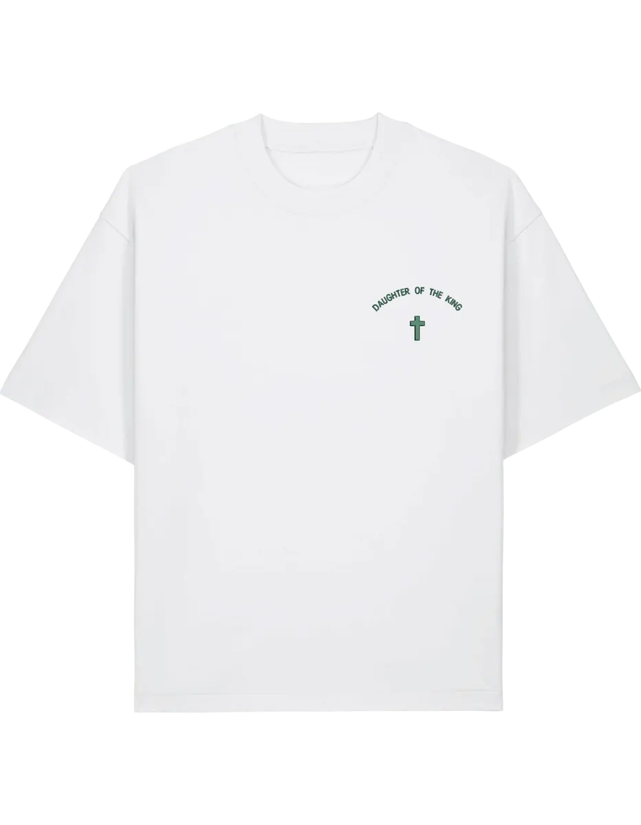 Daughter tricou