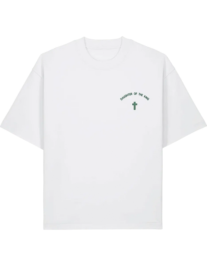Daughter tricou