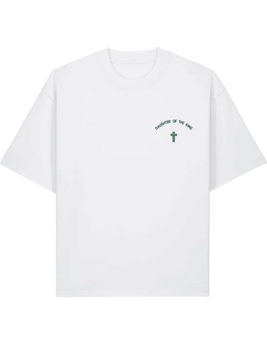 Daughter tricou