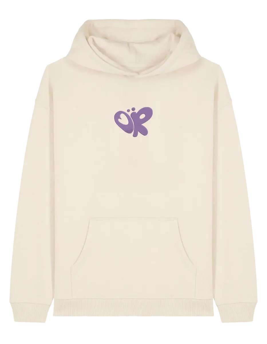 OR hoodie Olivia Rodrigo