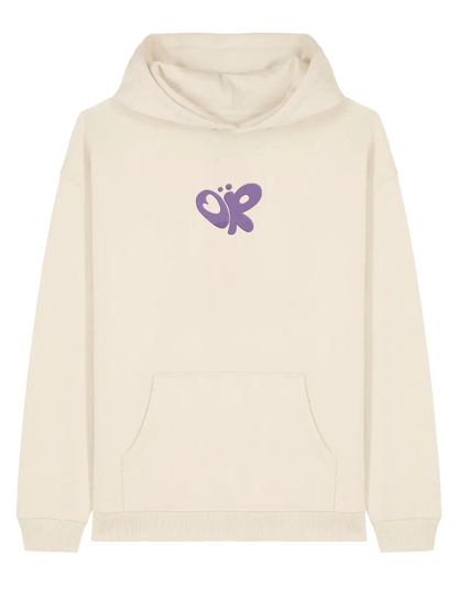 OR hoodie Olivia Rodrigo