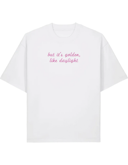 Daylight tricou Taylor Swift