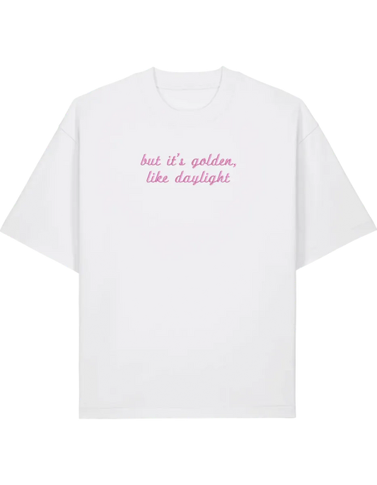 Daylight tricou Taylor Swift