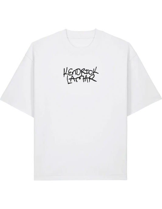 Kendrick tricou