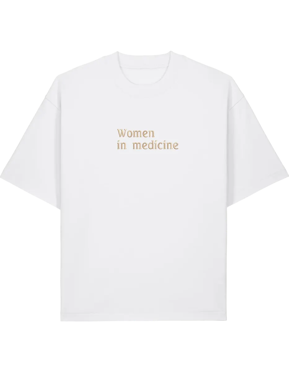 Medicine tricou Medical