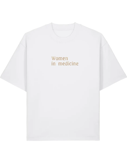 Medicine tricou Medical