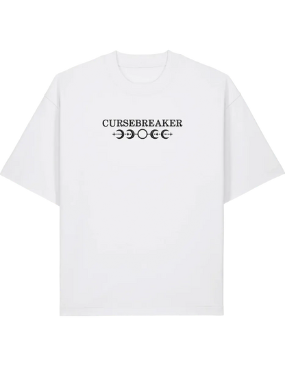 Cursebreaker tricou ACOTAR