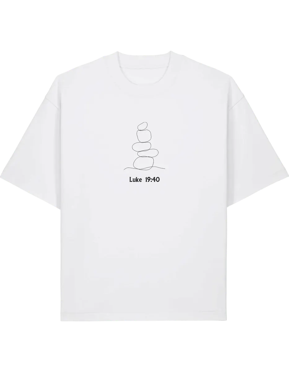 Luke tricou