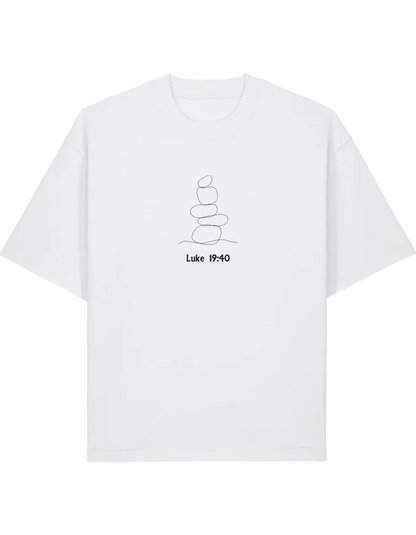 Luke tricou