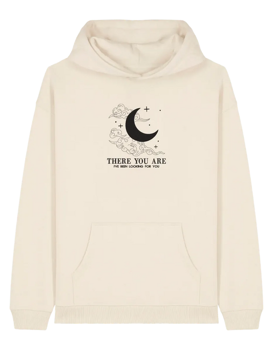 There you are hoodie ACOTAR