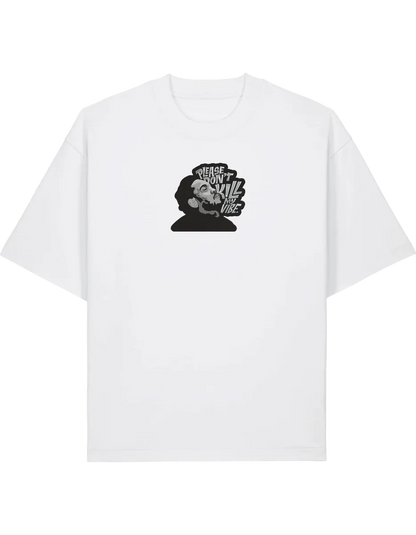 My vibe tricou Kendrick Lamar