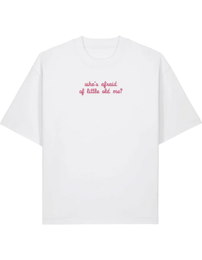 Little old me tricou Taylor Swift