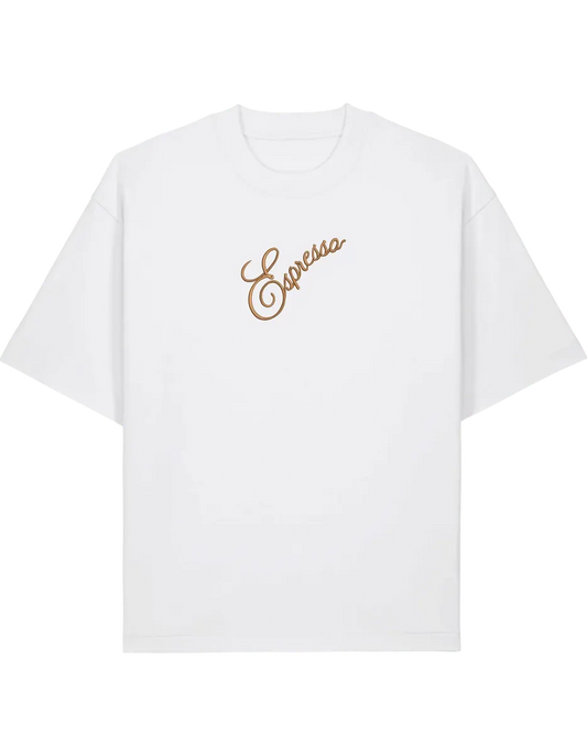 Espresso tricou Sabrina Carpenter