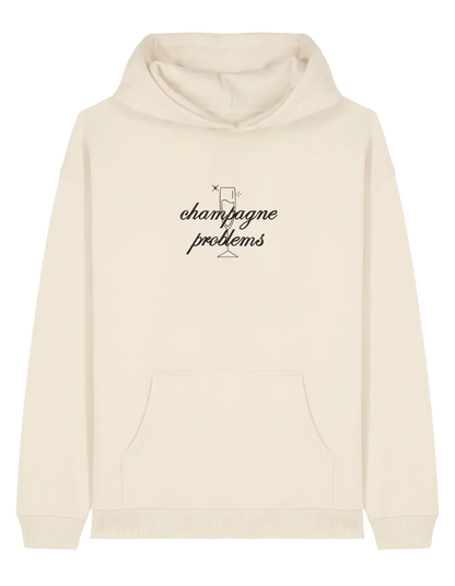 Champagne problems 2.0 hoodie Taylor Swift