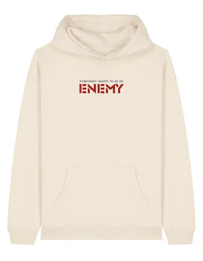 Enemy hoodie Imagine Dragons