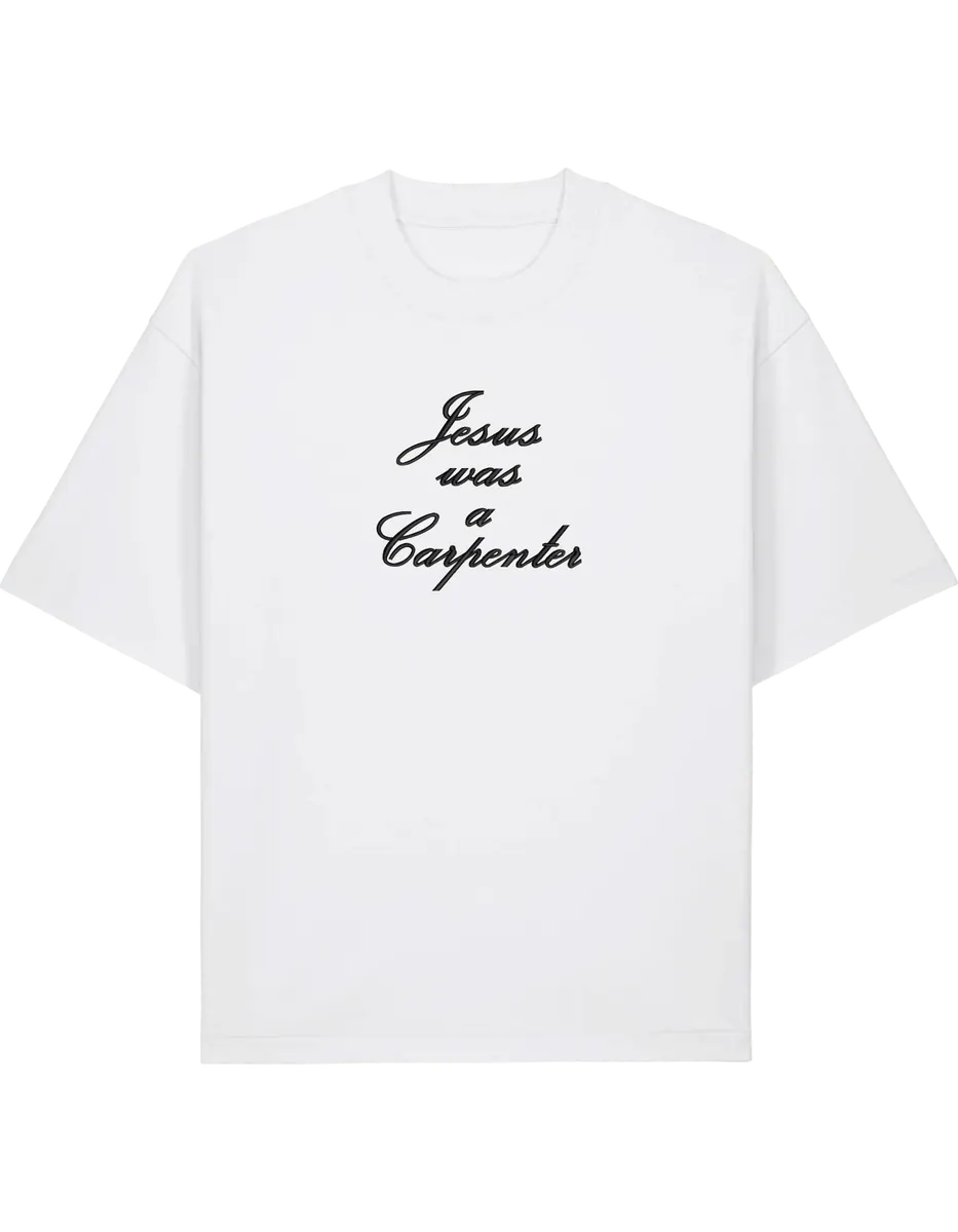 Carpenter tricou Sabrina Carpenter